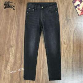 Picture of Burberry Jeans Long _SKUBurberrysz28-3825tn238437